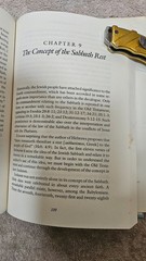 ‡ ✝️ Heaven by Criswell & Patterson • 1991 HCDJ VTG 2nd Print