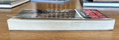 Cumberland Caverns Book Larry Matthews comprehensive History. Maps. ex-LIb
