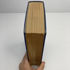 William Lyon Phelps Autobiography with Letters 1939 HC Author Scholar & Critic