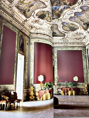 NEW 2012 Grand Interiors by Massimo Listri (Hardcover) teNeues Printed in Italy