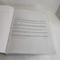 The Most Complete Ethiopian Bible In English (88 Books)