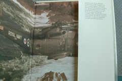 Crescent Color Guide to MILITARY AIRCRAFT, Michael Taylor, Lg HC/DJ 1980