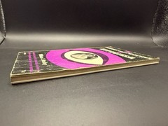 The Theory and Practice of Hypnotism William Ousby 1973 Paperback