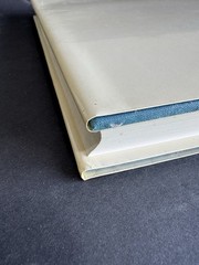 Neil Welliver Art Monograph Hardcover 1985 Rizzoli w/ Dust Jacket Large Format