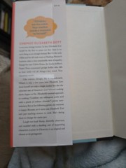 Lessons In Chemistry, Bonnie Garmus, Signed