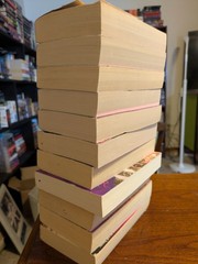 Eloisa James Historical Regency Romance 11 PB Book Lot