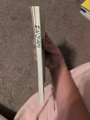 The Tiger Rising Book