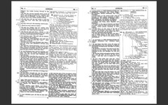 THE COMPANION BIBLE – E W Bullinger- Christian Scripture Commentary Study on CD