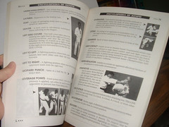 Ed Parker’s Encyclopedia of Kenpo Version 1.0 1st edition NFINE NEAR BRAND NEW