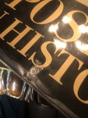 The Poster in History ; by Max Gallo – Large Hardcover Coffee Table Book