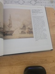 7 Books: Japanese Graphic Art, Landscapes, Portraits, Klimt, Pissarro, Lautrec