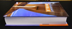 ZONDERVAN STUDENT BIBLE – New Revised Standard Version (As New)