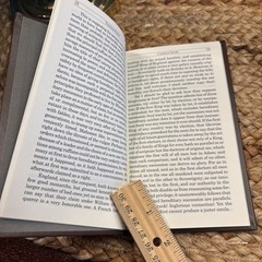 Common Sense Hardcover by Thomas Paine Applewood Books