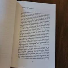 Hypothermia by Alvaro Enrigue (English) – Translate4d by Brendan Riley