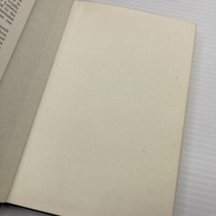 Daily Life of French Artists in the Nineteenth Century Letheve 1972 Art History