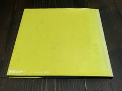 RARE OLD TOWN TOKYO PHOTO BOOK TAKEYOSHI TANUMA JAPAN 1980