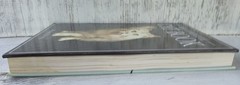 The Complete Cat Book by Paddy Cutts 1999 Barnes & Noble