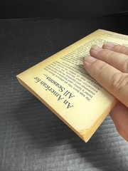 THE AUTOBIOGRAPHY OF BENJAMIN FRANKLIN Magnum Easy Eye PB Complete & Unabridged