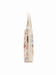 Little Golden Books Mini Tote Bag 10.5″ W x 11″ H 100% Cotton Canvas