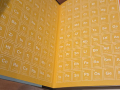 Lot of 3 copies Lessons in Chemistry – Bonnie Garmus 1st edition/1st printing HC