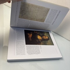 The Secret Language of the Renaissance Book Art History Italian Symbols