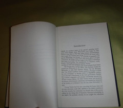 WISCONSIN WITNESS TO FREDERICK JACKSON TURNER ESSAYS ON THE HISTORIAN & THE THES
