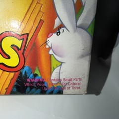 11.5″Doll Pocahontas Book set Adventures IN Original Box Vintage 1994