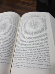Francis Parkman: 2 Volume Set -France and England in North America Vols 1&2 NEW