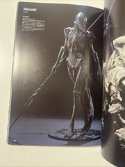 Sculptors 03 2020 Winter • Art Periodical • Art Magazine • Art Book