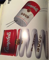 Creative Illustration 1995 (No Dust Jacket)