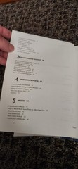 Standard Pesticide User’s Guide by Bert L. Bohmont (1999, Hardcover)