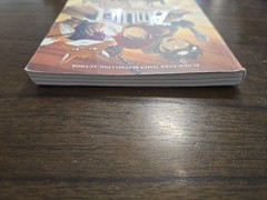 Amulet Ser.: The Cloud Searchers: a Graphic Novel (Amulet #3) by Kazu…