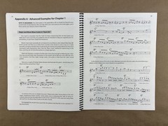 The Blues Scales: Bb, Dan Greenblatt, Essential Tools for Jazz Improvisation