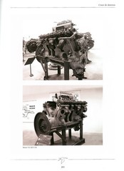 Hispano-Suiza: Vientos de Guerra by Emilio Polo – Automotive History Book