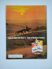 Time Magazine July 25 1977 – Blackout 1977 Once More w/Looting