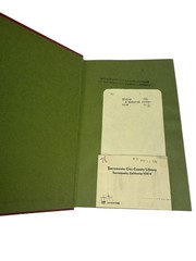 A Medieval Storybook Morris Bishop Cornell University Press 1970 Hardcover