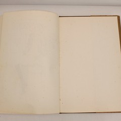 Xaviera’s Supersex by Xaviera Hollander 1976