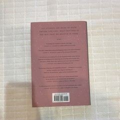 Stephanie Garber Once Upon a Broken Heart Hardcover Signed B&N Exclusive Edition