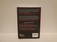 Understanding and Treating Pathological Narcisssism (2013, Hardcover)