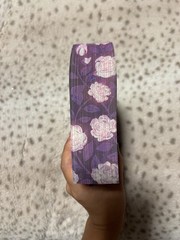 To Bleed a Crystal Bloom a Novel by Sarah A. Parker SIGNED IN PERSON