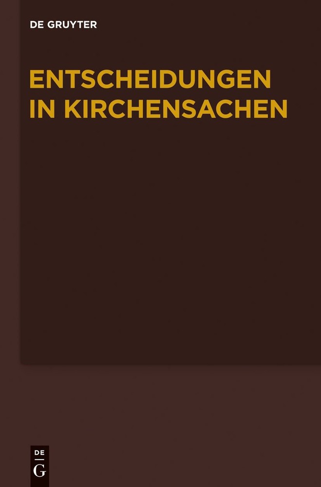 1.7.-31.12.2010 (German Edition) [Hardcover]