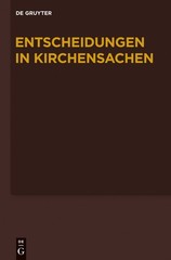 1.7.-31.12.2010 (German Edition) [Hardcover]