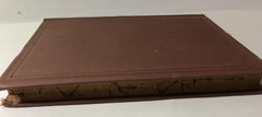 b Tomase Paina VEK ROZUMU Thomas Paine THE AGE of REASON 1884 Geringera Slovak