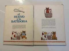 Quiro Aprender A Cocinar, Libra De Cocinar Para Ninos