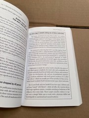 Treasury Of Natural Cures, Nutrition And Healing
