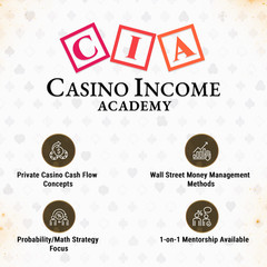 Casino Roulette Strategy Cheat Sheet – QR Code Access Multiple Pro-Level Systems