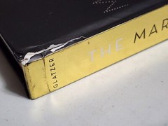 The Marilyn Monroe Treasures by Jenna Glatzer Hardcover 175 Pages Artifacts Book