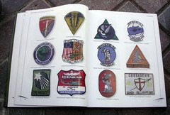 HISTORY ON THEIR SHOULDERS Free Shipping