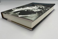 Rules of Civility Amor Towles Signed Hardcover. First Edition 12th Print HCDJ