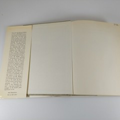 National Gallery of Art, Washington John Walker 1963 Harry N Abrams Illus HCDJ
